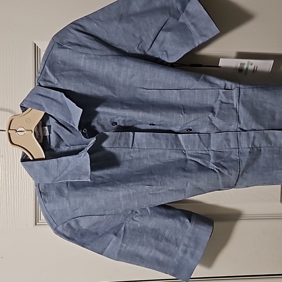 Jeans jeans and more jeans 👖 - Picture 2 of 6